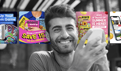 General Pop Up CTA v2 - assets - 2-1