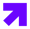 purple arrow