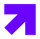 purple arrow